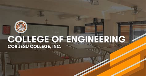 Cor Jesu College: bachelor's programs offered .